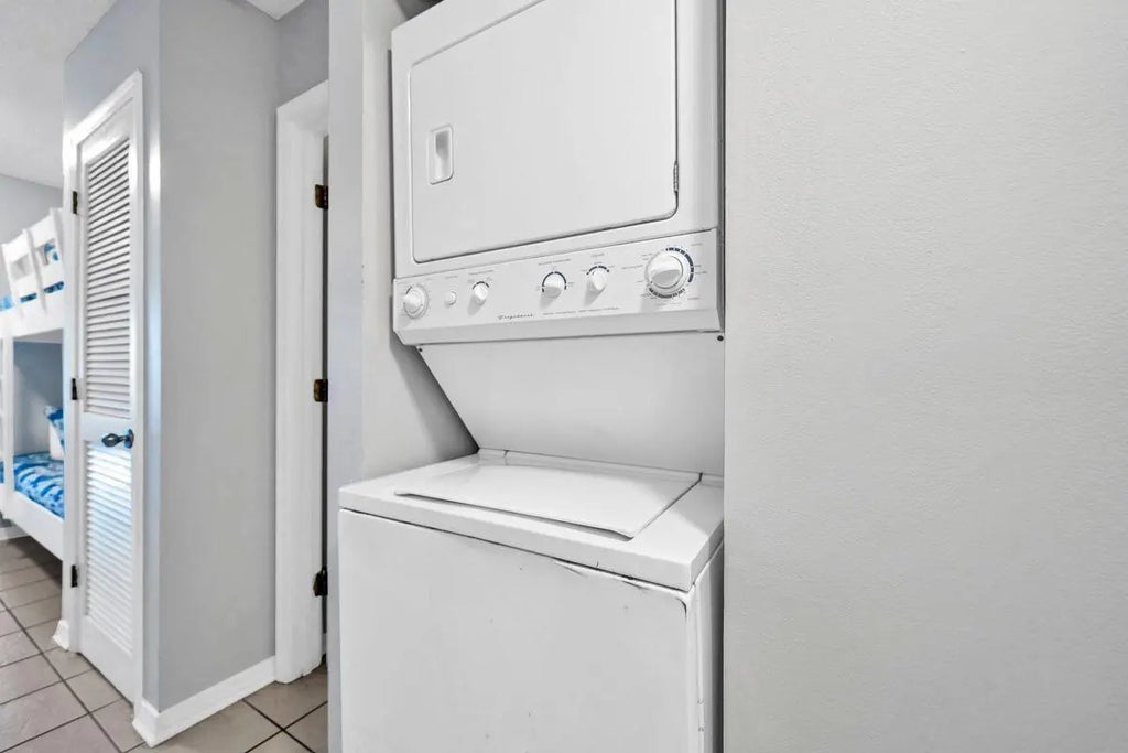 14 of 30 - 3191 Scenic Highway 98 313, Destin, FL