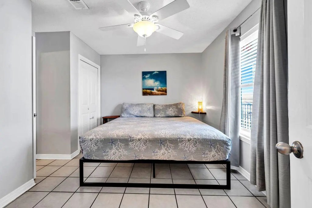 15 of 30 - 3191 Scenic Highway 98 313, Destin, FL