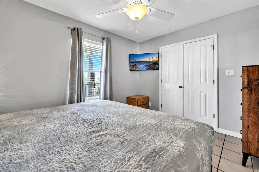 16 of 30 - 3191 Scenic Highway 98 313, Destin, FL