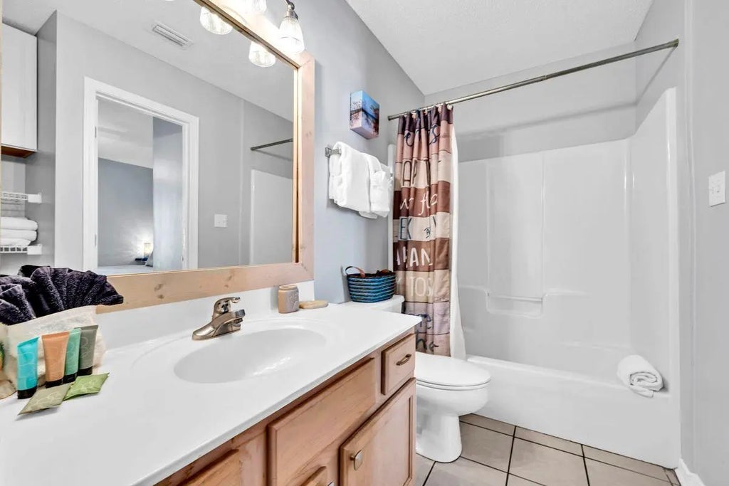 17 of 30 - 3191 Scenic Highway 98 313, Destin, FL