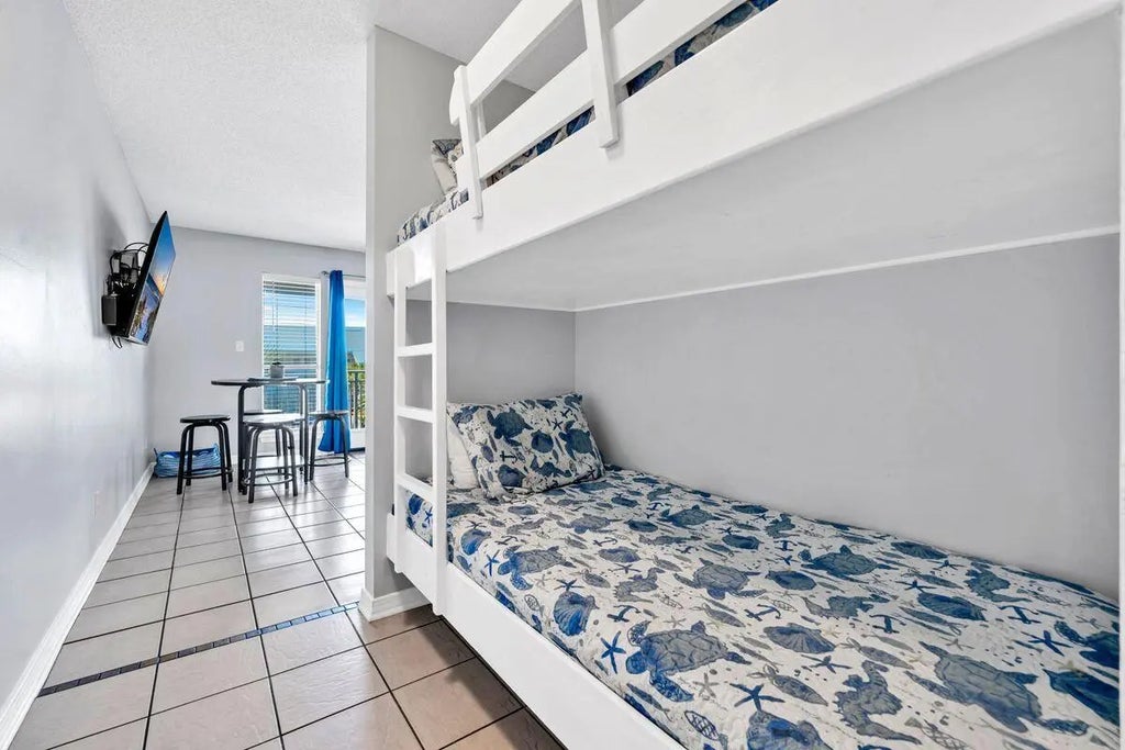 18 of 30 - 3191 Scenic Highway 98 313, Destin, FL
