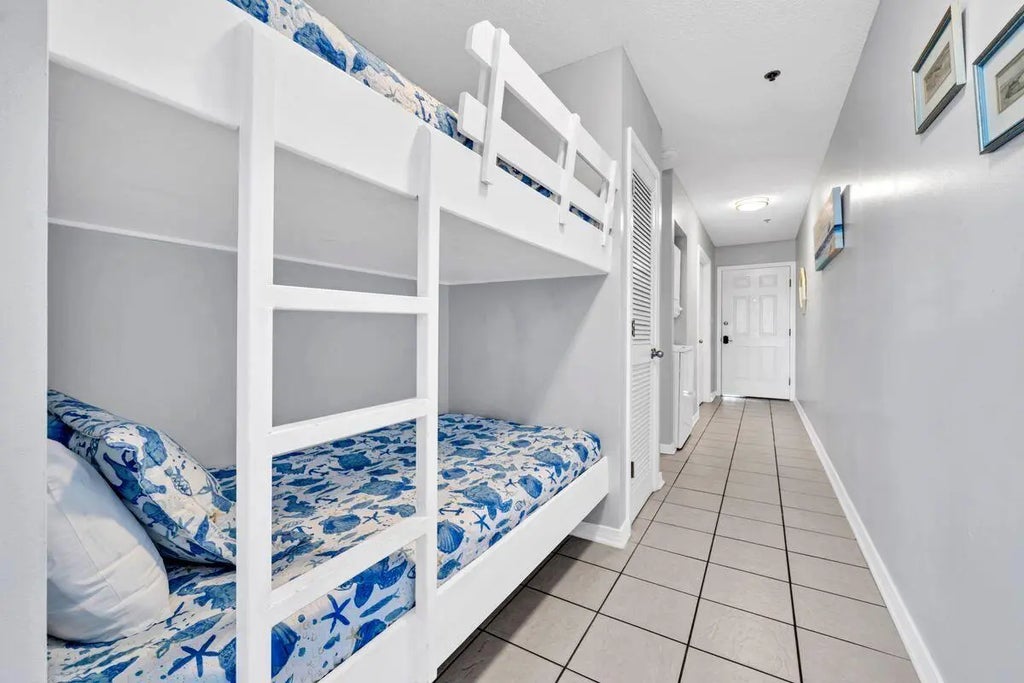 19 of 30 - 3191 Scenic Highway 98 313, Destin, FL