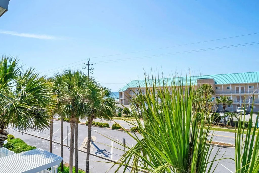 2 of 30 - 3191 Scenic Highway 98 313, Destin, FL