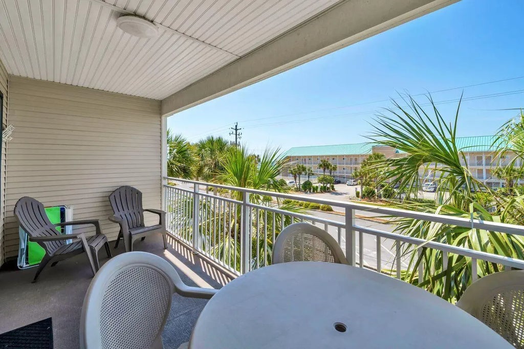 21 of 30 - 3191 Scenic Highway 98 313, Destin, FL