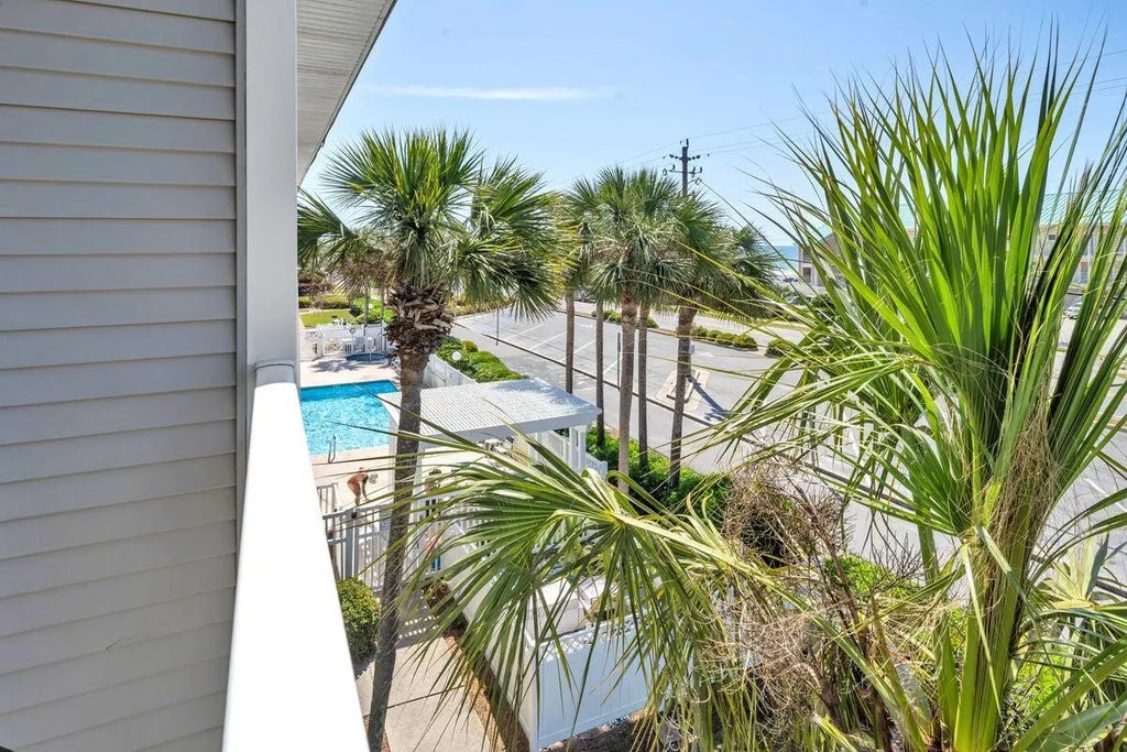 22 of 30 - 3191 Scenic Highway 98 313, Destin, FL