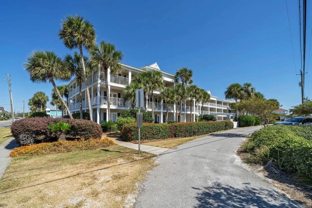 24 of 30 - 3191 Scenic Highway 98 313, Destin, FL