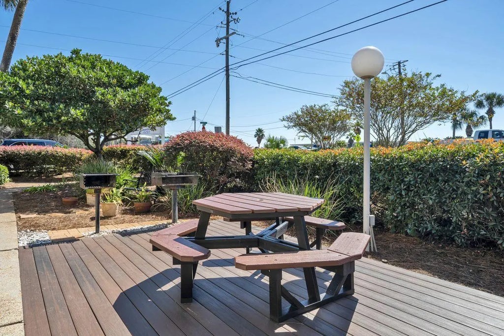 28 of 30 - 3191 Scenic Highway 98 313, Destin, FL