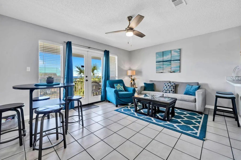 3 of 30 - 3191 Scenic Highway 98 313, Destin, FL