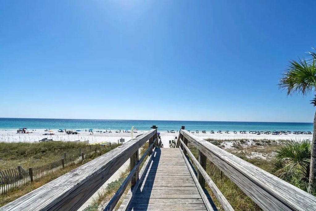 30 of 30 - 3191 Scenic Highway 98 313, Destin, FL