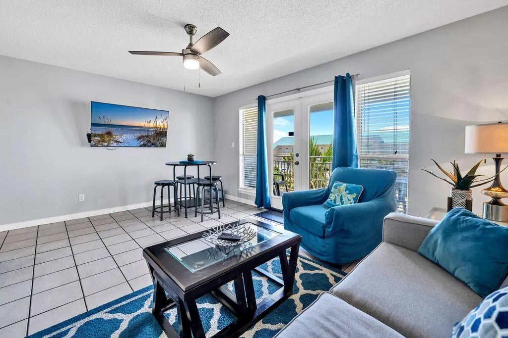 4 of 30 - 3191 Scenic Highway 98 313, Destin, FL