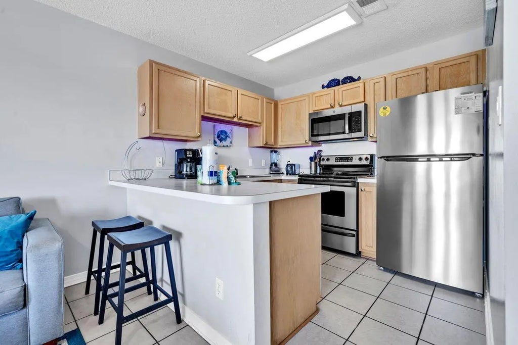 5 of 30 - 3191 Scenic Highway 98 313, Destin, FL