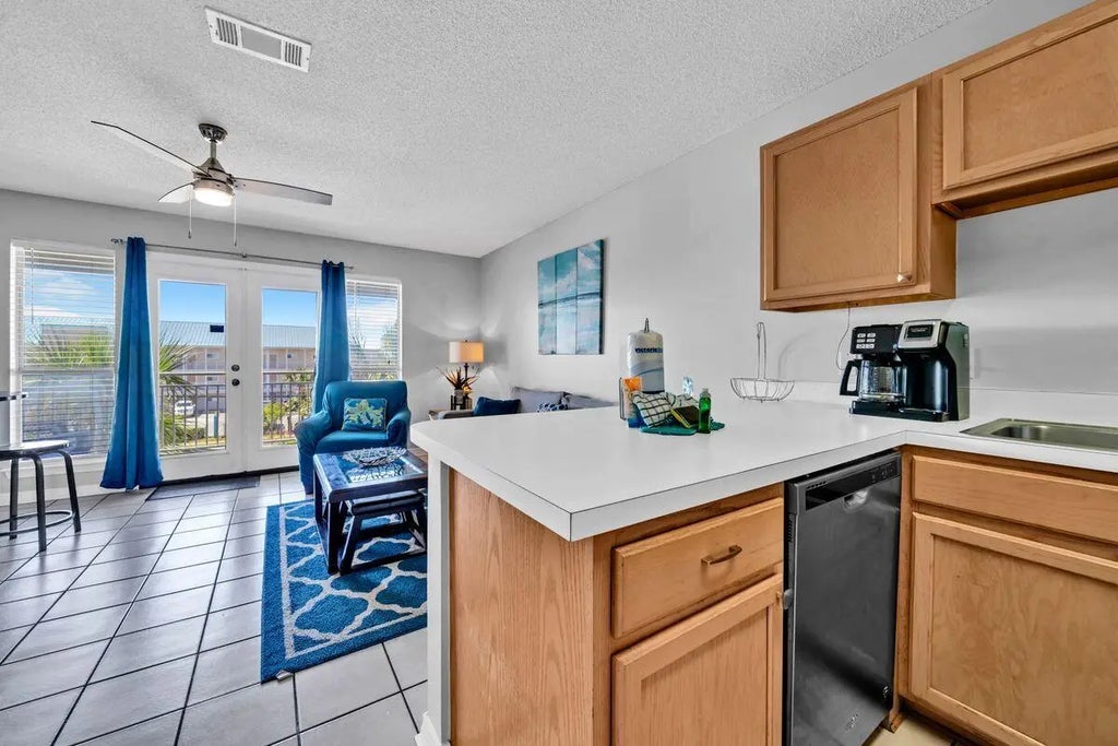 8 of 30 - 3191 Scenic Highway 98 313, Destin, FL
