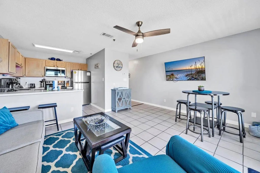 9 of 30 - 3191 Scenic Highway 98 313, Destin, FL