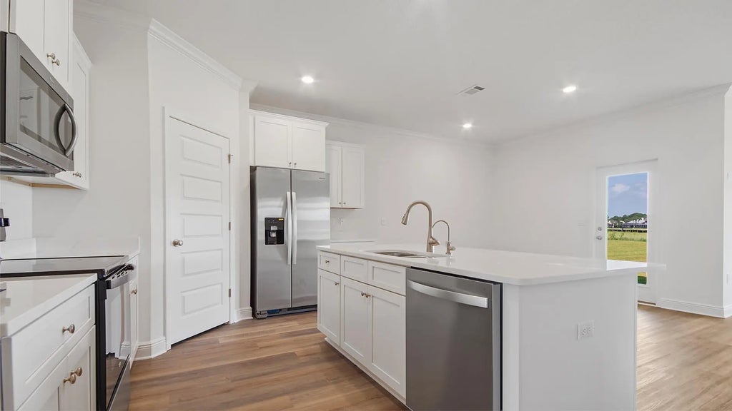 13 of 37 - 169 Holley Grove Lane, Santa Rosa Beach, FL