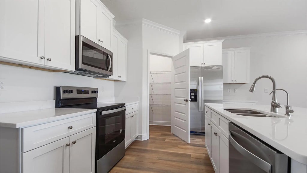 14 of 37 - 169 Holley Grove Lane, Santa Rosa Beach, FL