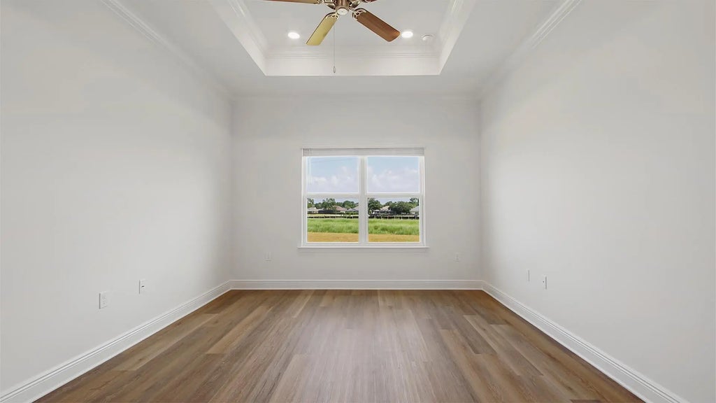 16 of 37 - 169 Holley Grove Lane, Santa Rosa Beach, FL