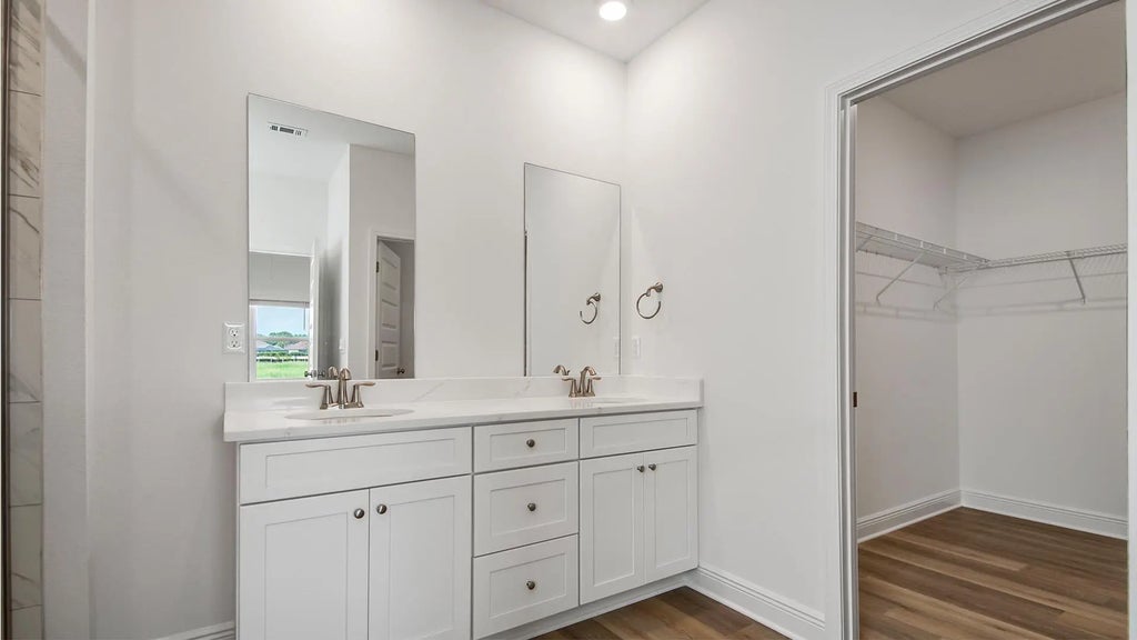 18 of 37 - 169 Holley Grove Lane, Santa Rosa Beach, FL