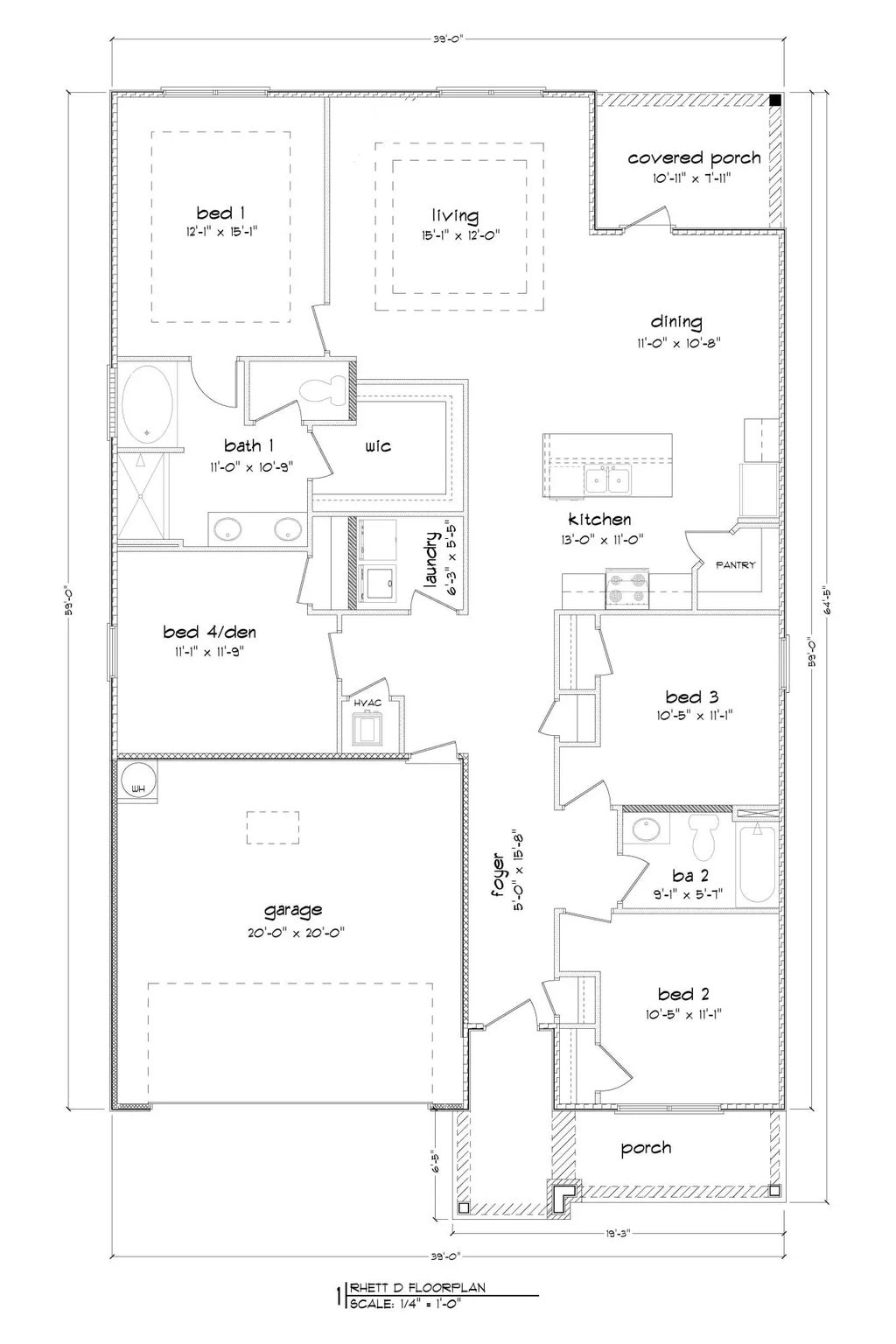 2 of 37 - 169 Holley Grove Lane, Santa Rosa Beach, FL