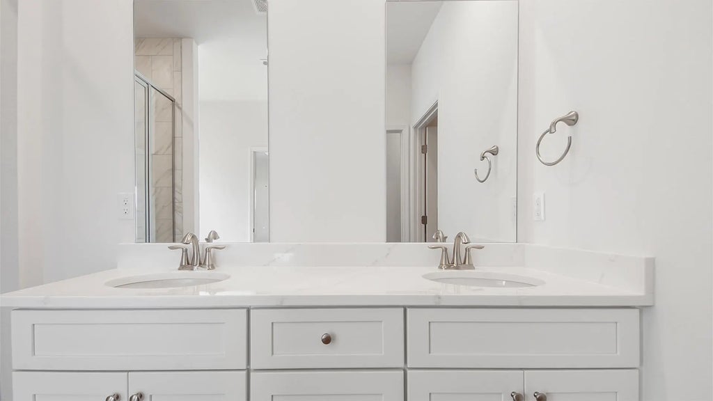 20 of 37 - 169 Holley Grove Lane, Santa Rosa Beach, FL