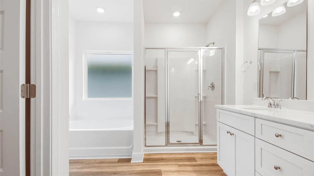 21 of 37 - 169 Holley Grove Lane, Santa Rosa Beach, FL
