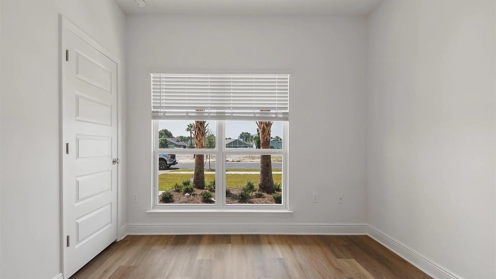 27 of 37 - 169 Holley Grove Lane, Santa Rosa Beach, FL