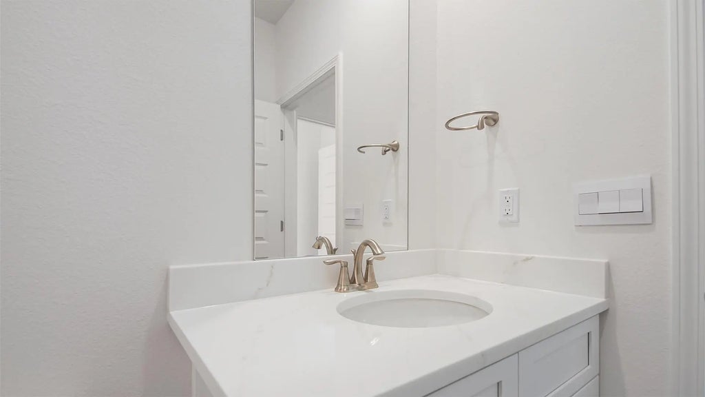 30 of 37 - 169 Holley Grove Lane, Santa Rosa Beach, FL