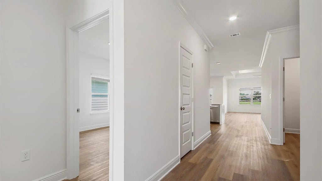 4 of 37 - 169 Holley Grove Lane, Santa Rosa Beach, FL