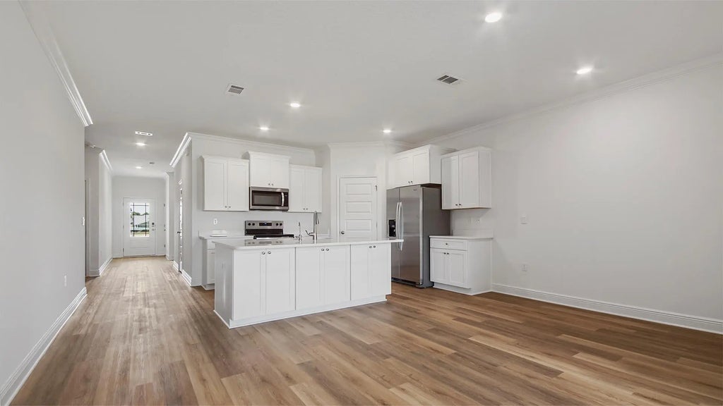 6 of 37 - 169 Holley Grove Lane, Santa Rosa Beach, FL