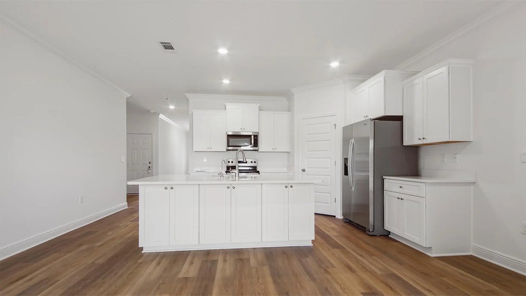 8 of 37 - 169 Holley Grove Lane, Santa Rosa Beach, FL