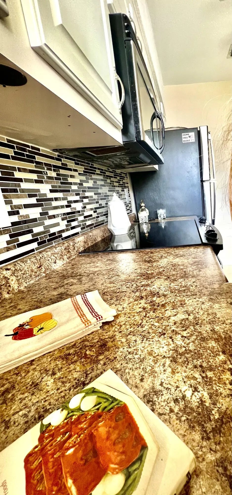 10 of 19 - 307 Nw Sikes Circle, Fort Walton Beach, FL