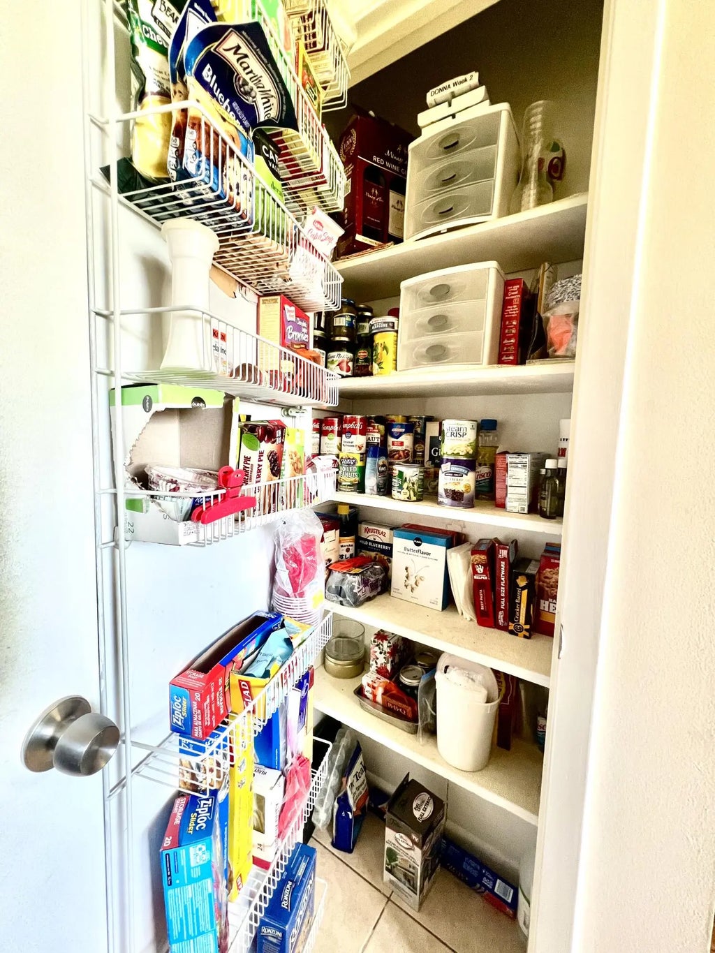 11 of 19 - 307 Nw Sikes Circle, Fort Walton Beach, FL