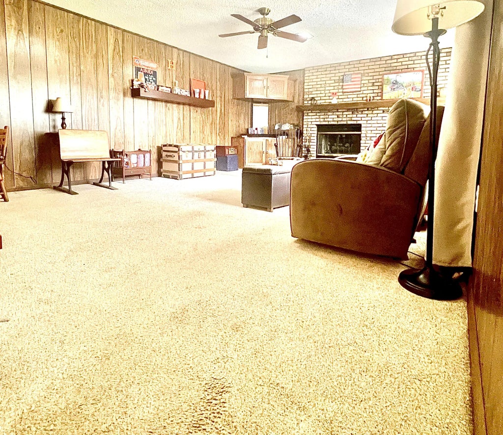 12 of 19 - 307 Nw Sikes Circle, Fort Walton Beach, FL