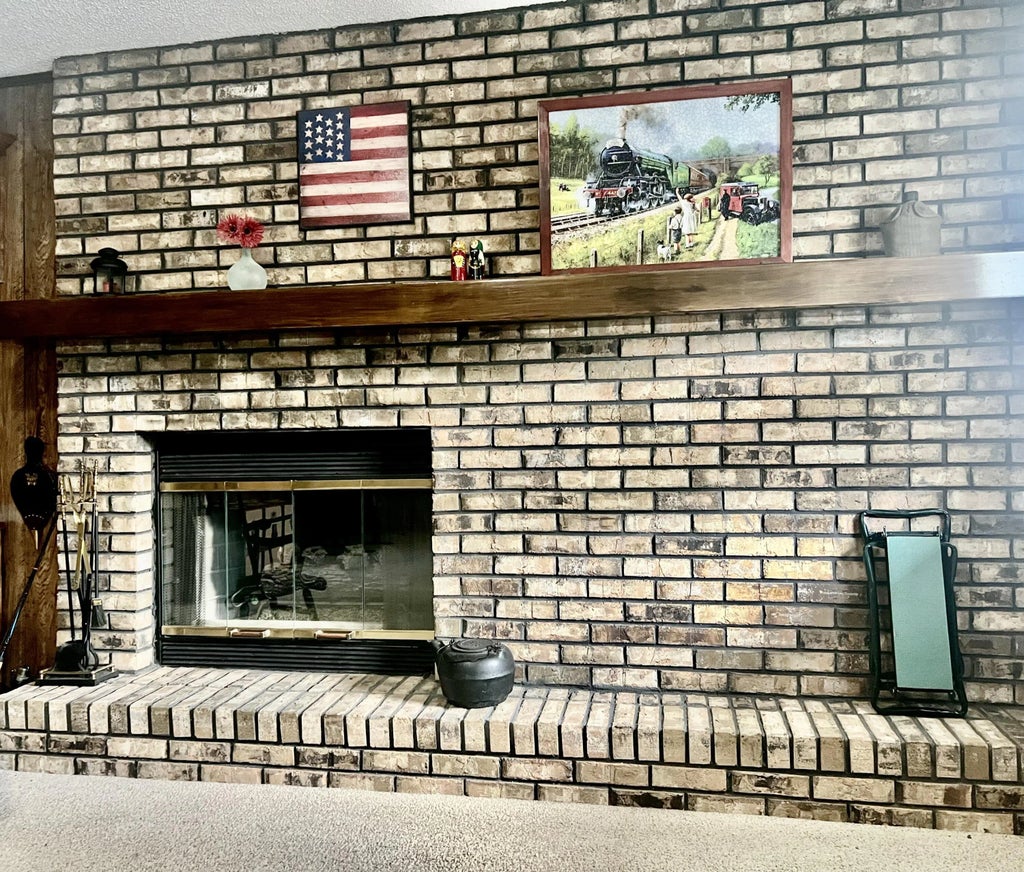 13 of 19 - 307 Nw Sikes Circle, Fort Walton Beach, FL