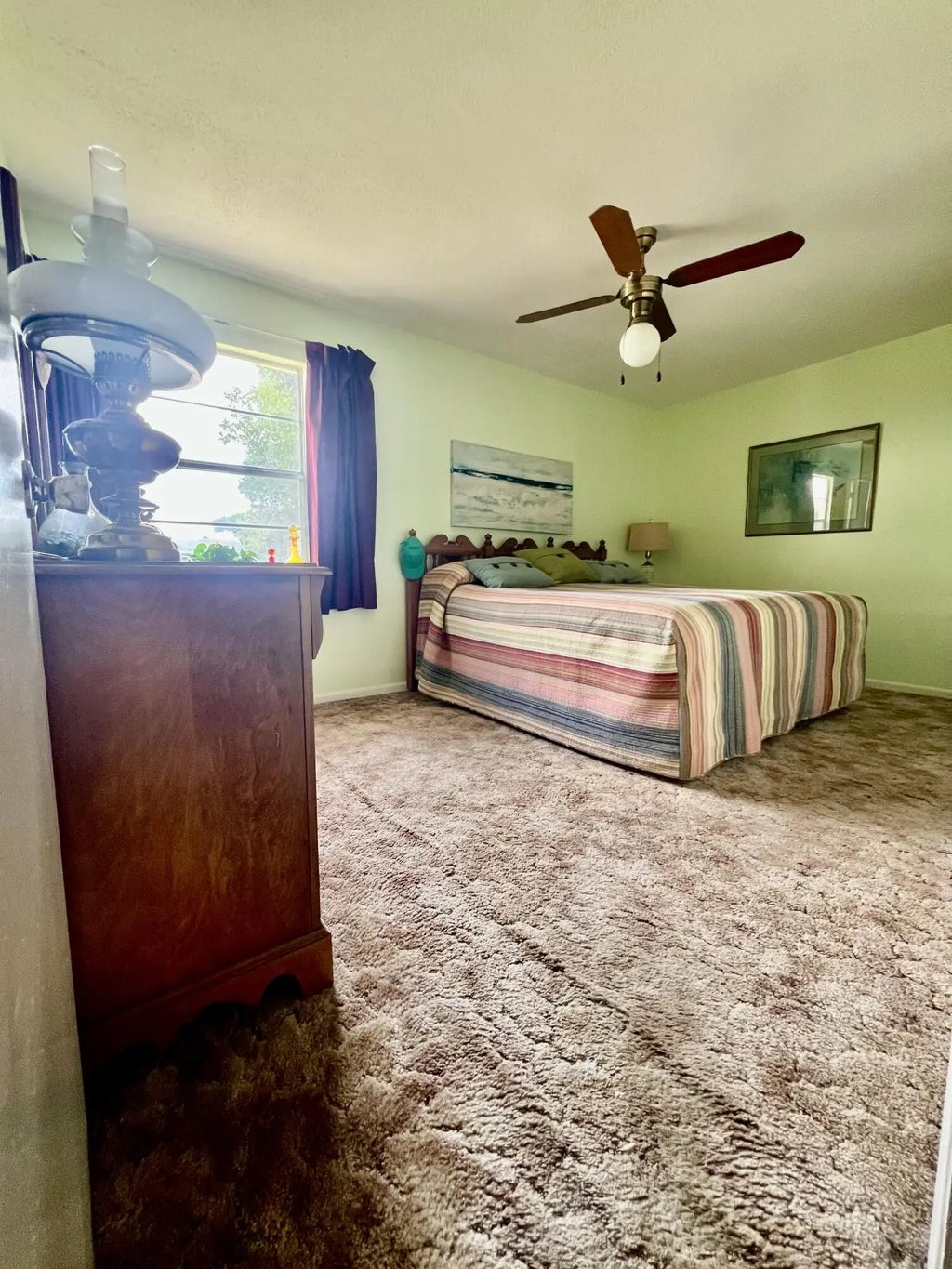 14 of 19 - 307 Nw Sikes Circle, Fort Walton Beach, FL