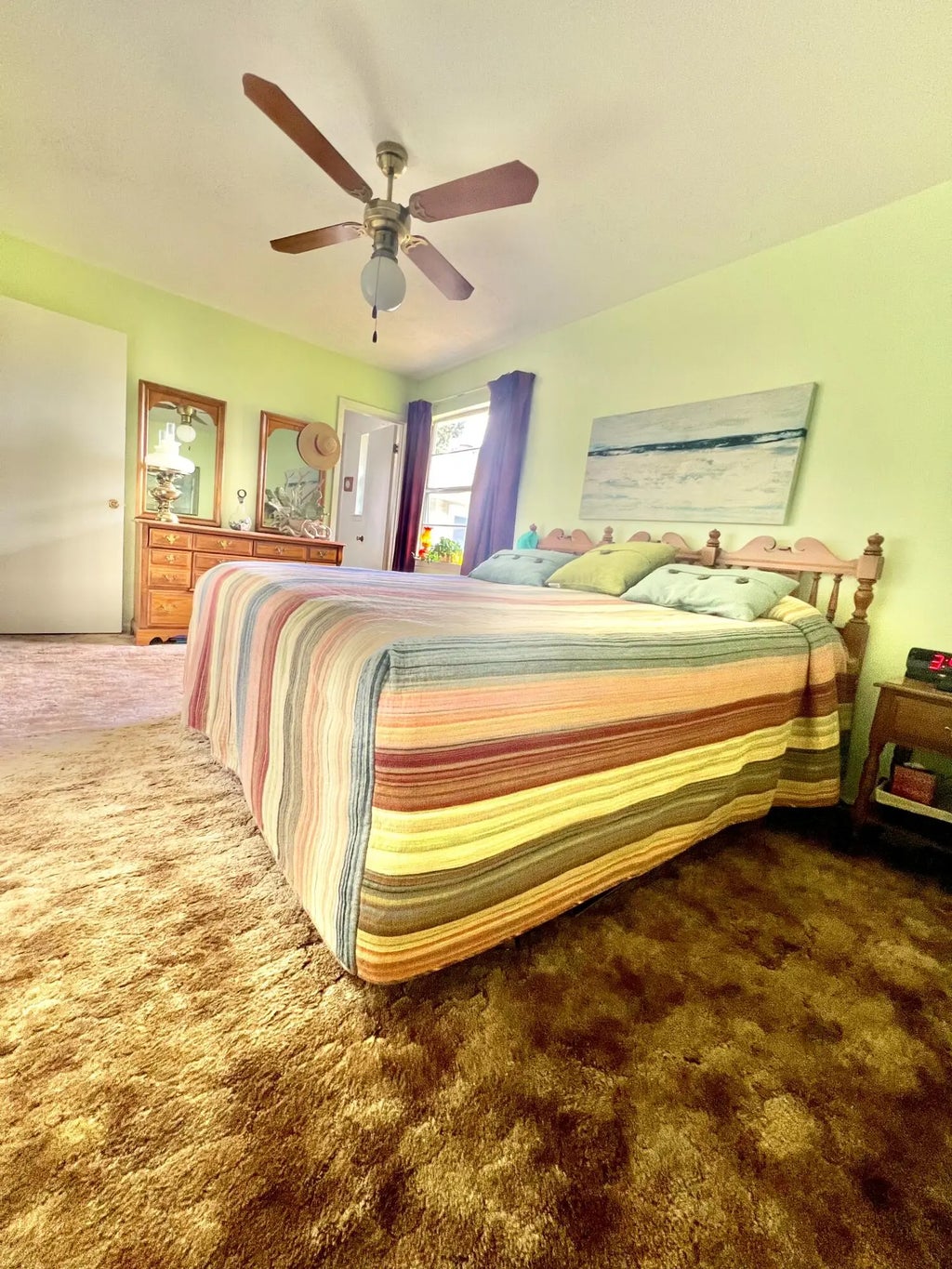 15 of 19 - 307 Nw Sikes Circle, Fort Walton Beach, FL
