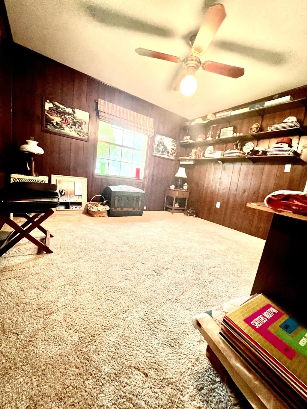 16 of 19 - 307 Nw Sikes Circle, Fort Walton Beach, FL