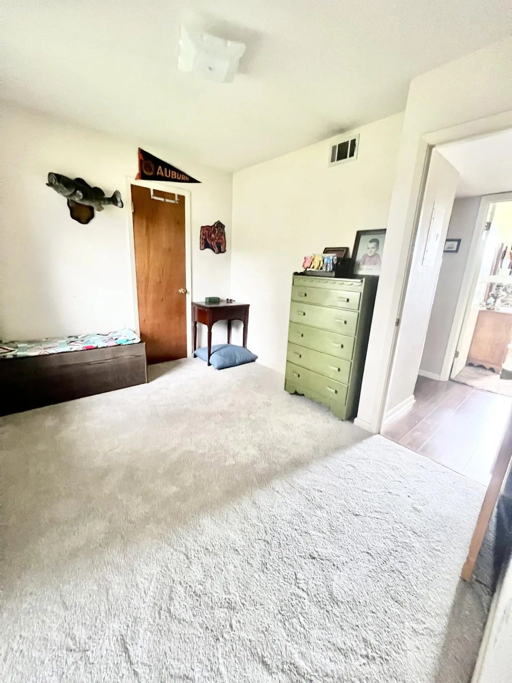 17 of 19 - 307 Nw Sikes Circle, Fort Walton Beach, FL