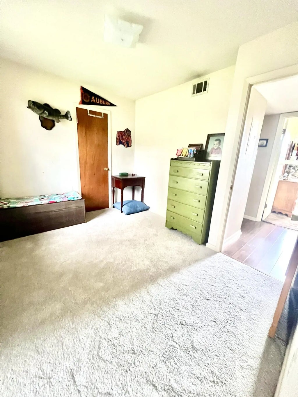 18 of 19 - 307 Nw Sikes Circle, Fort Walton Beach, FL