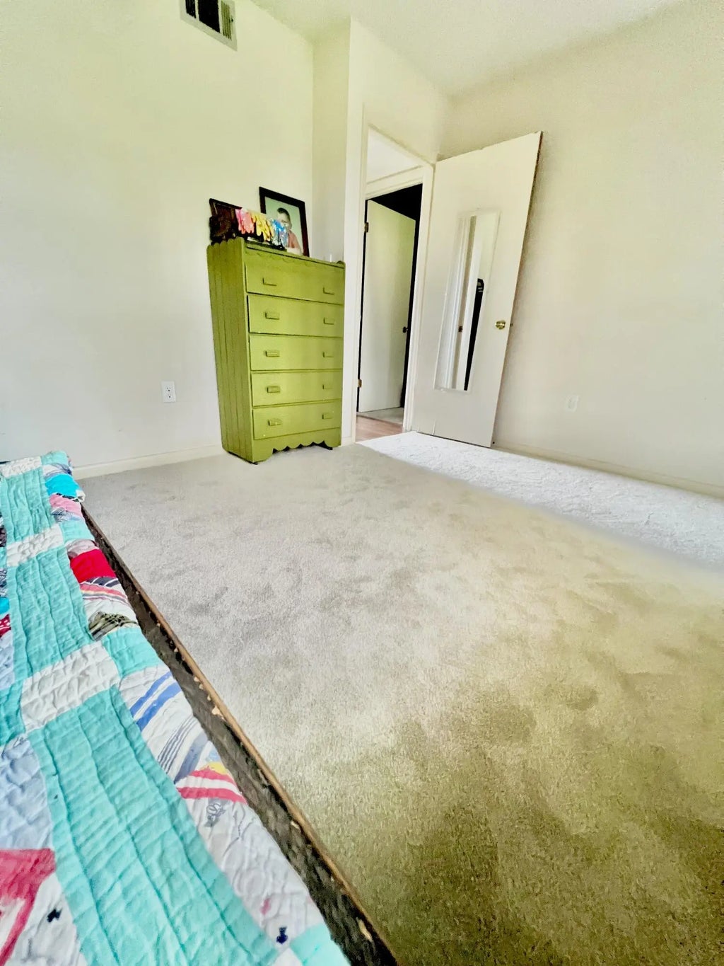 19 of 19 - 307 Nw Sikes Circle, Fort Walton Beach, FL