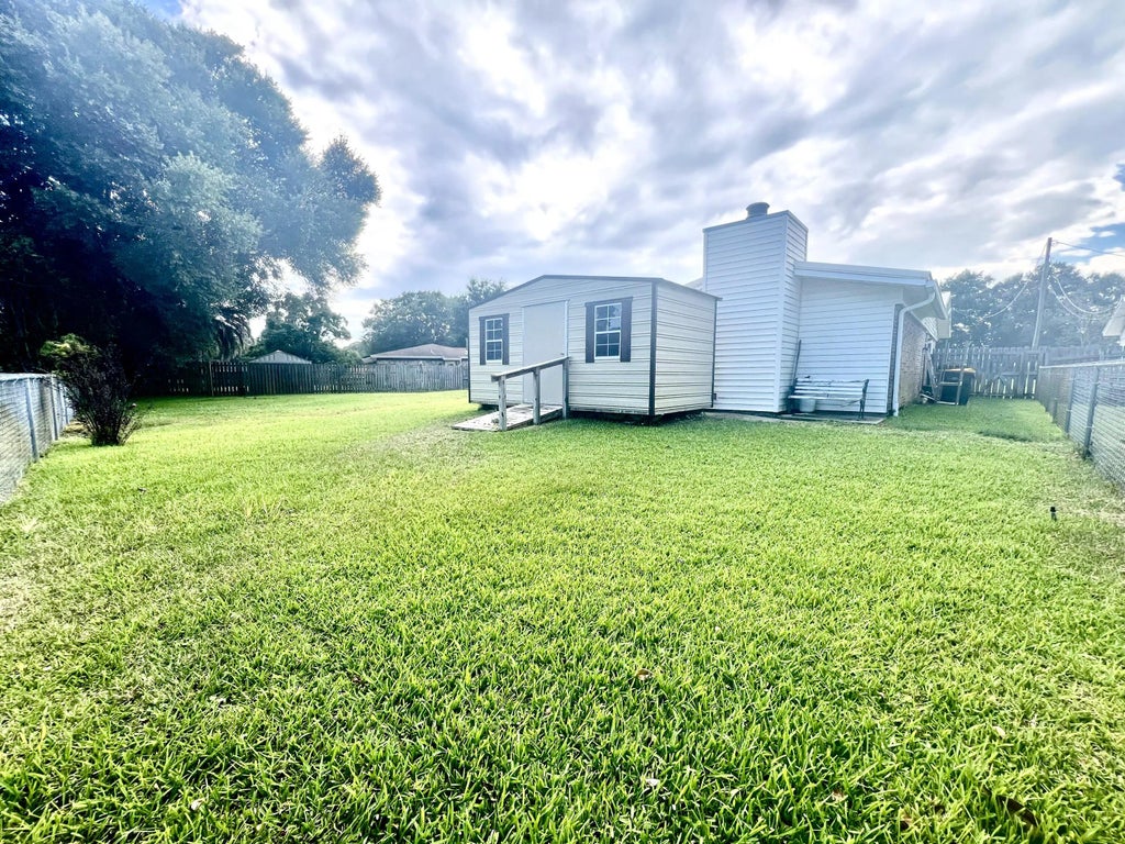 4 of 19 - 307 Nw Sikes Circle, Fort Walton Beach, FL