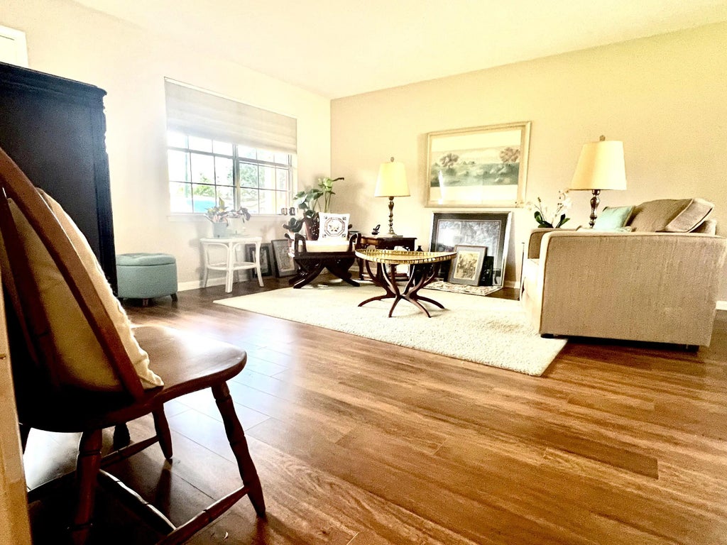 5 of 19 - 307 Nw Sikes Circle, Fort Walton Beach, FL