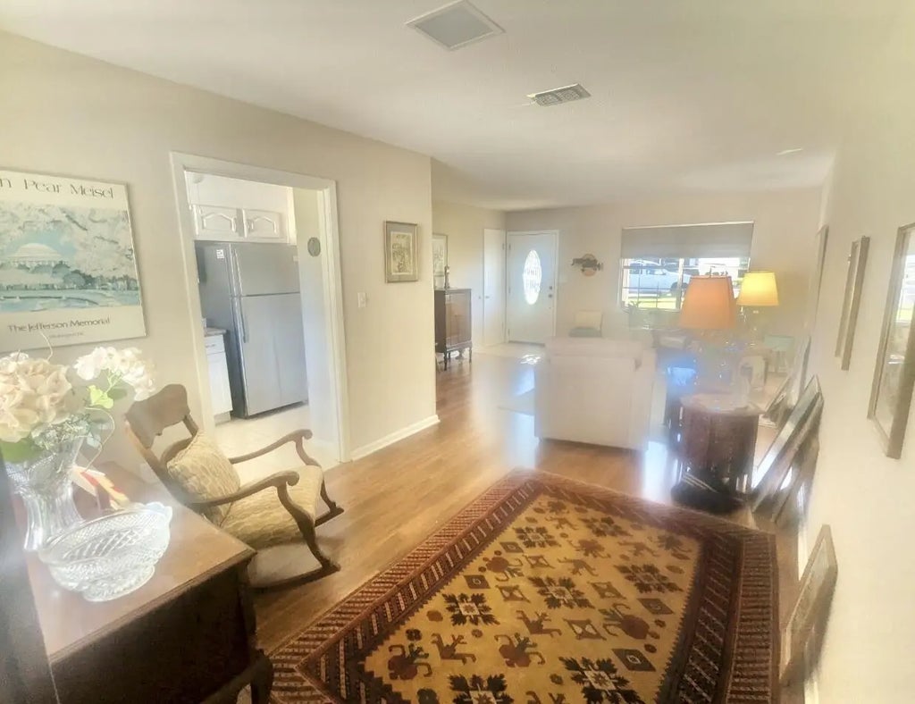 6 of 19 - 307 Nw Sikes Circle, Fort Walton Beach, FL