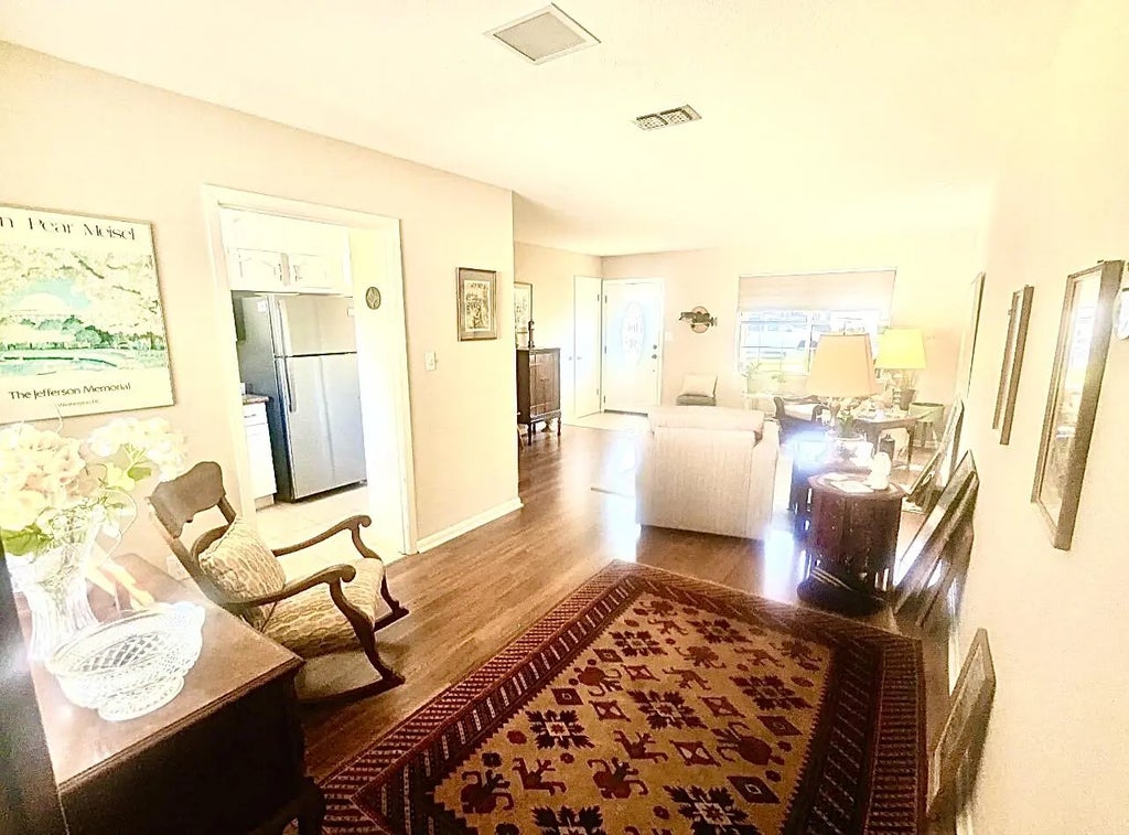7 of 19 - 307 Nw Sikes Circle, Fort Walton Beach, FL