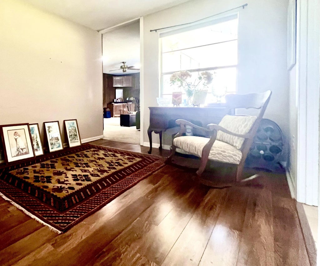 8 of 19 - 307 Nw Sikes Circle, Fort Walton Beach, FL