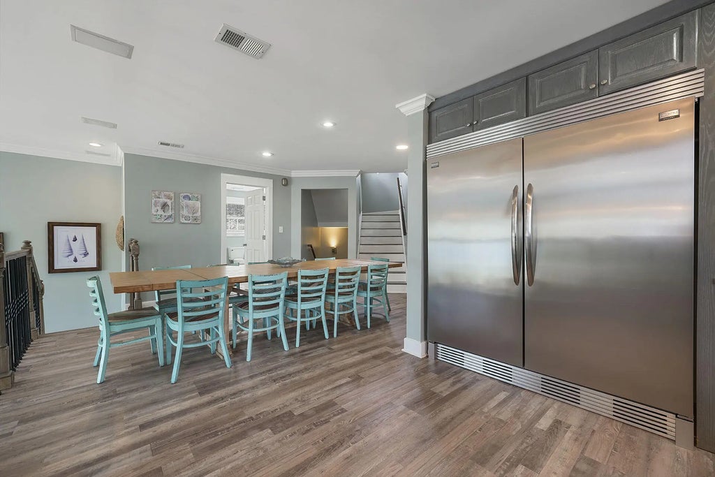 11 of 62 - 65 Kokomo Row, Destin, FL