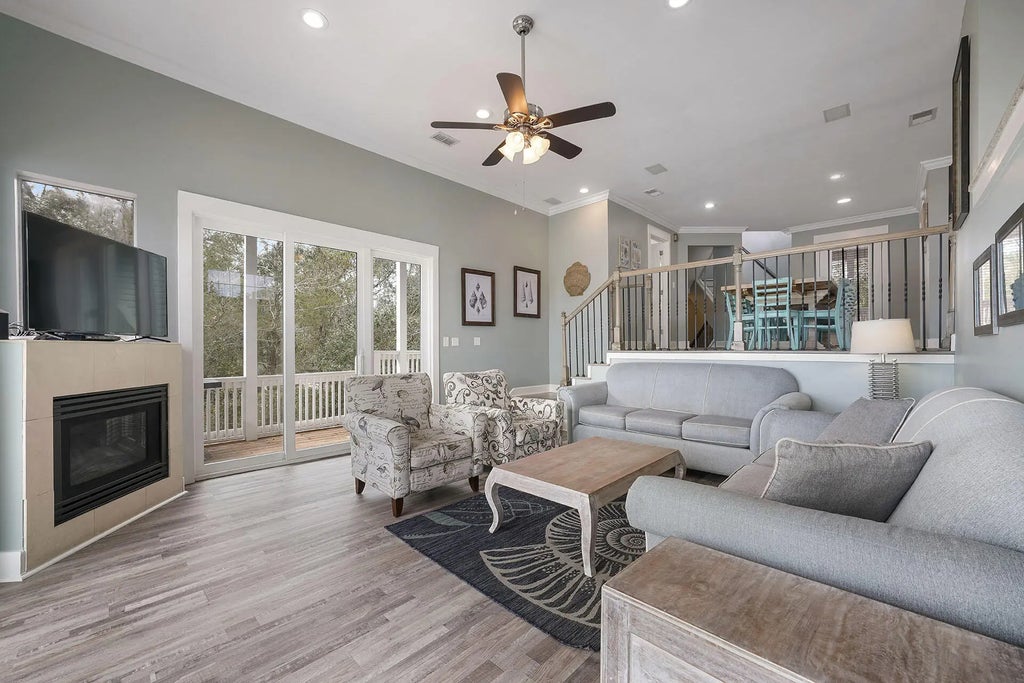 18 of 62 - 65 Kokomo Row, Destin, FL