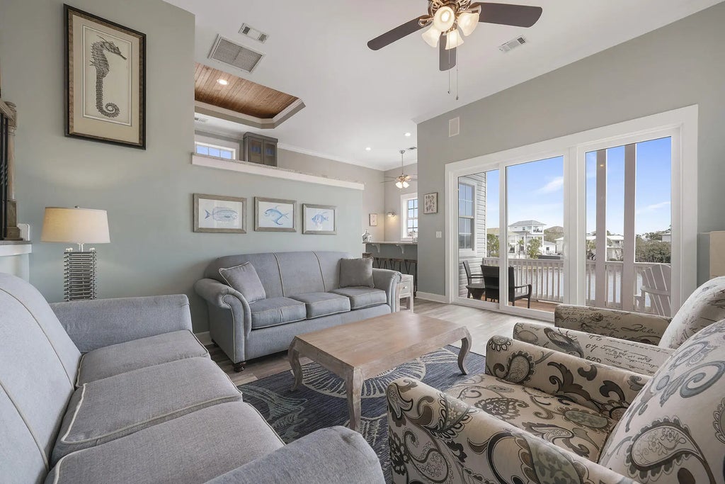 19 of 62 - 65 Kokomo Row, Destin, FL