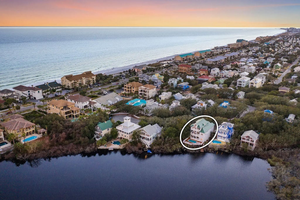 2 of 62 - 65 Kokomo Row, Destin, FL