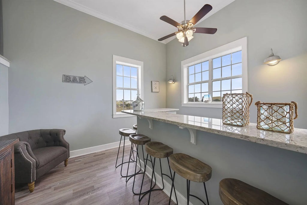 20 of 62 - 65 Kokomo Row, Destin, FL