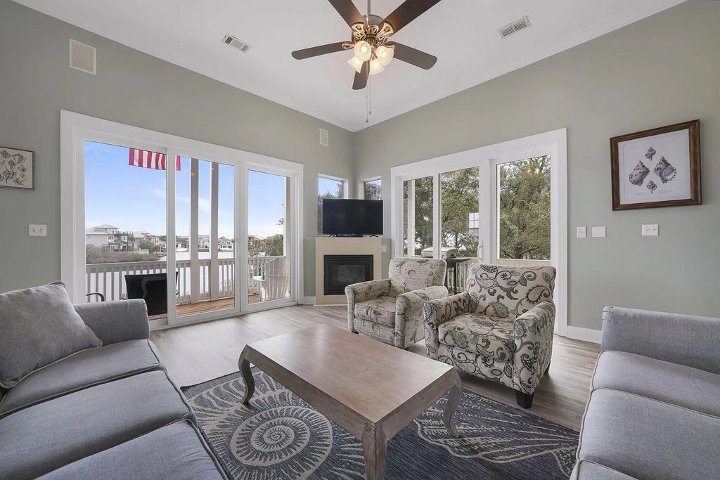 21 of 62 - 65 Kokomo Row, Destin, FL